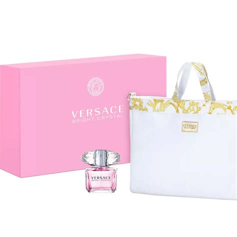 versace tasche parfum|versace perfume website.